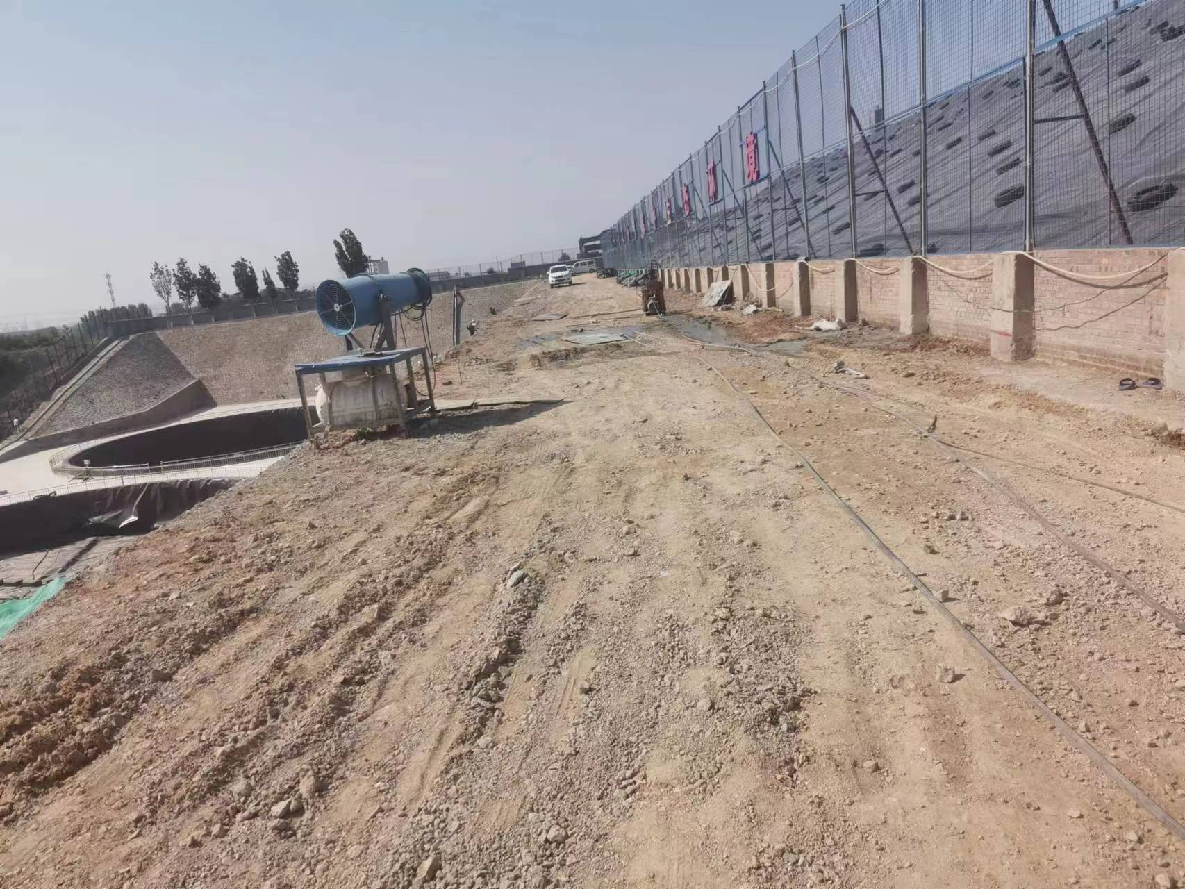 云县公路压浆公司,路面注浆施工队电话